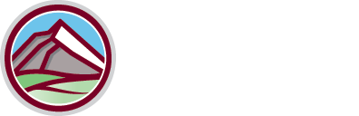 City Of Ouray, Colorado